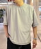 thumbail6