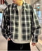 thumbail5