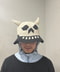 thumbail4