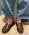thumbail9