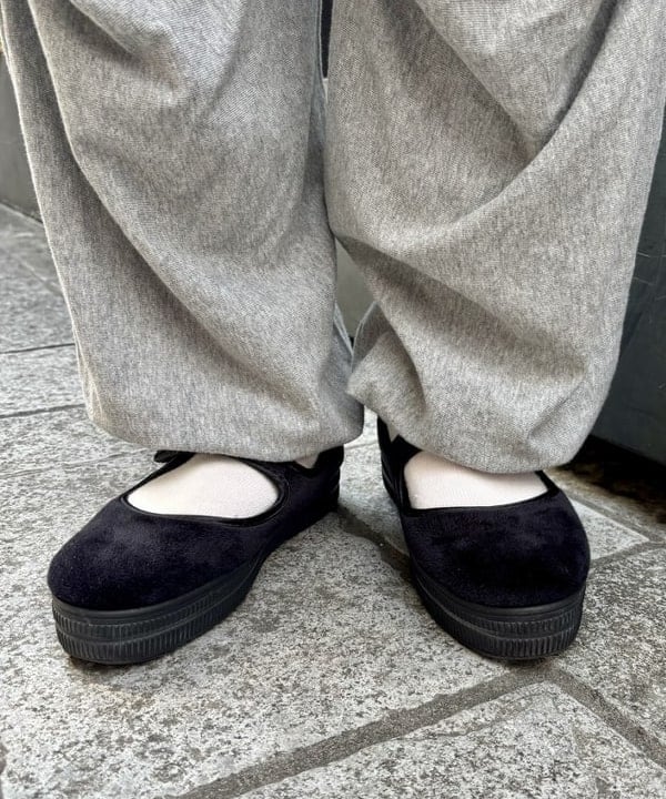 image8