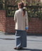 thumbail4