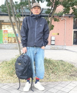 styling_image