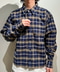 thumbail7