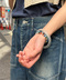 thumbail9