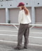 thumbail5