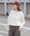 thumbail6