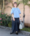 thumbail7