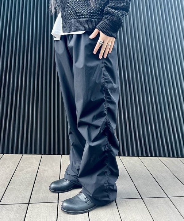 image4