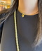thumbail7