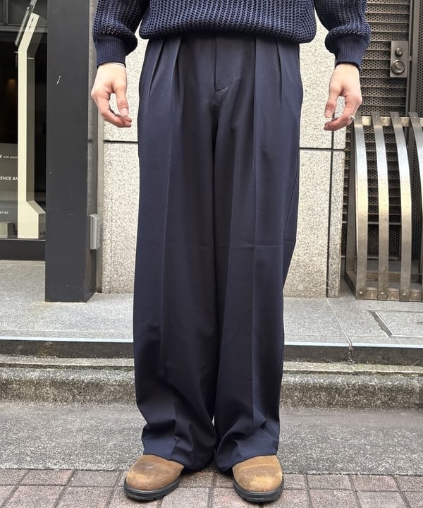 image6