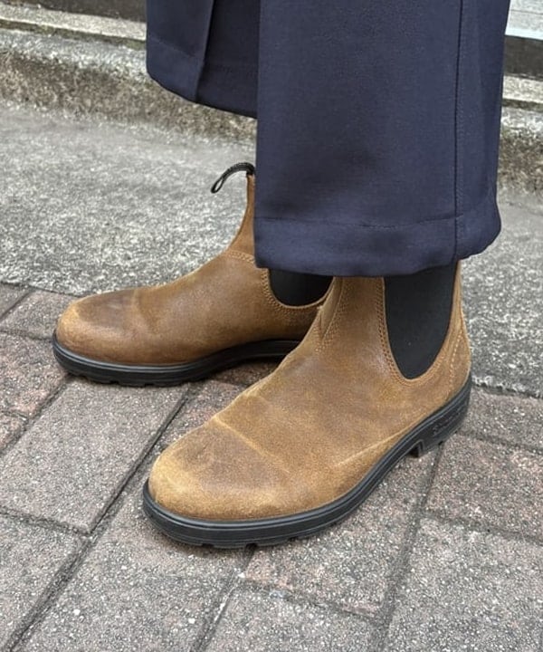 image10