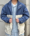 thumbail3