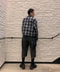 thumbail2