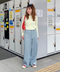 thumbail1
