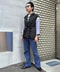 thumbail2