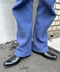 thumbail9