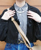 thumbail5