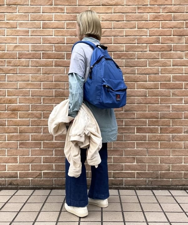 image8
