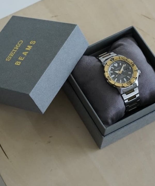 SUDOさんの「BEAMS WOMEN｜ユーズド加工 レザー ショートブルゾン」を使ったコーディネート