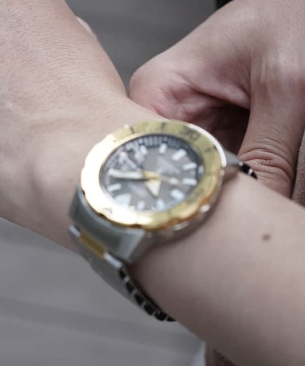 SUDOさんの「BEAMS WOMEN｜ユーズド加工 レザー ショートブルゾン」を使ったコーディネート