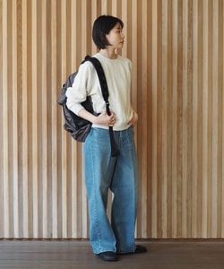 Pilgrim Surf+Supply（ピルグリム サーフ+サプライ）【EXCLUSIVE