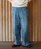 thumbail6