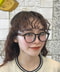 thumbail10