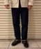 thumbail6