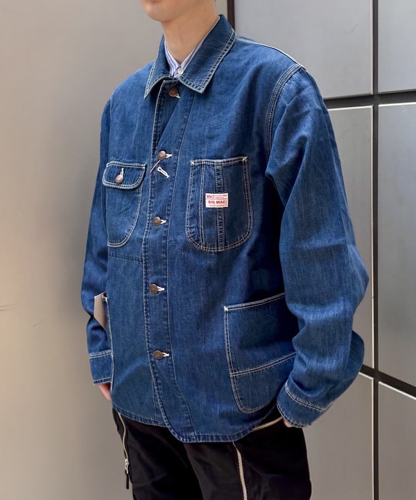 うえきんぐさんの「」を使ったコーディネート