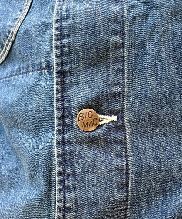 うえきんぐさんの「」を使ったコーディネート