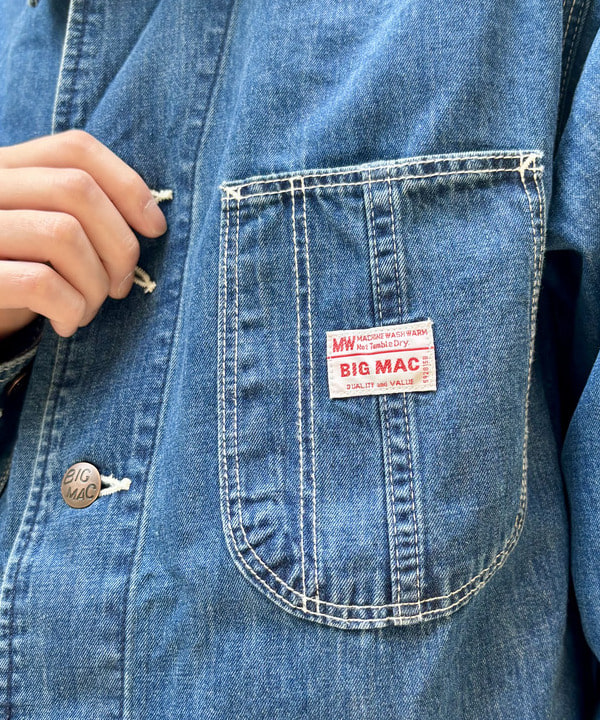 うえきんぐさんの「」を使ったコーディネート