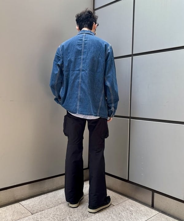 うえきんぐさんの「」を使ったコーディネート