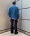 thumbail2