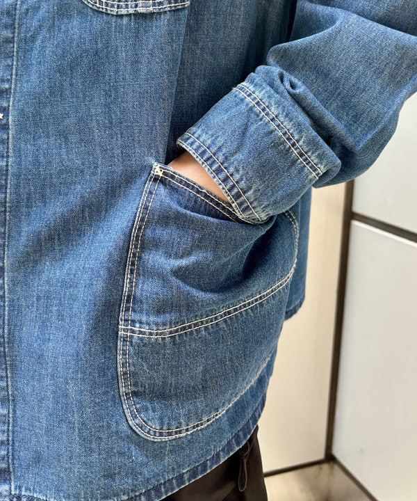 うえきんぐさんの「」を使ったコーディネート