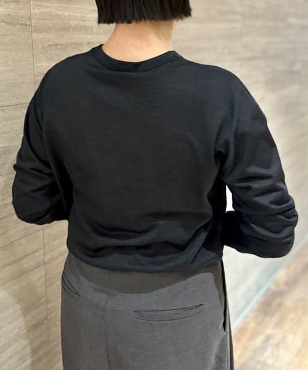 image5