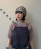 thumbail5