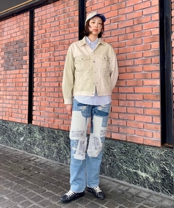 styling_image