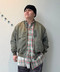 thumbail3