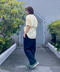thumbail2