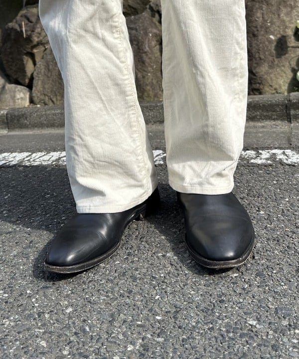image6