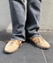 thumbail9