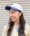 thumbail5