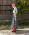 thumbail2