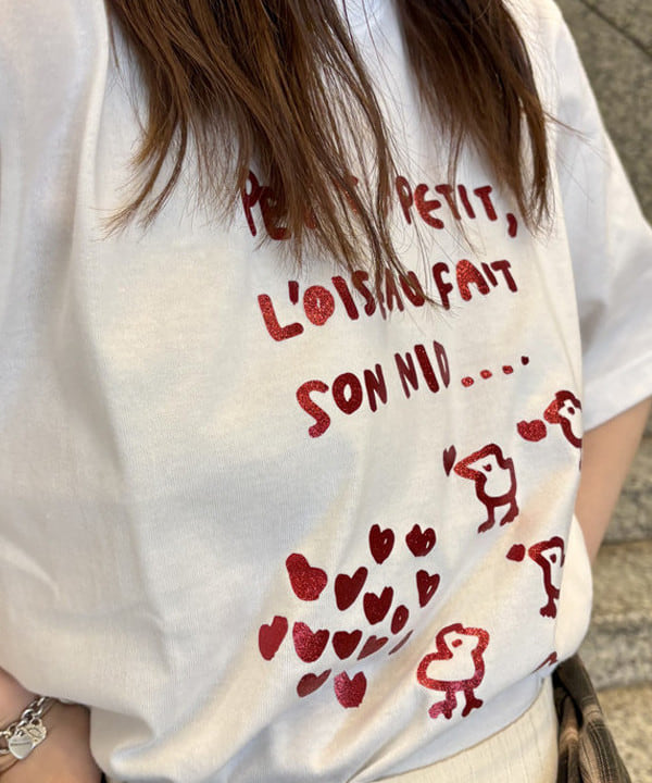 はやしあかねさんの「BEAMS WOMEN｜」を使ったコーディネート