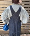 thumbail8