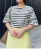 thumbail5