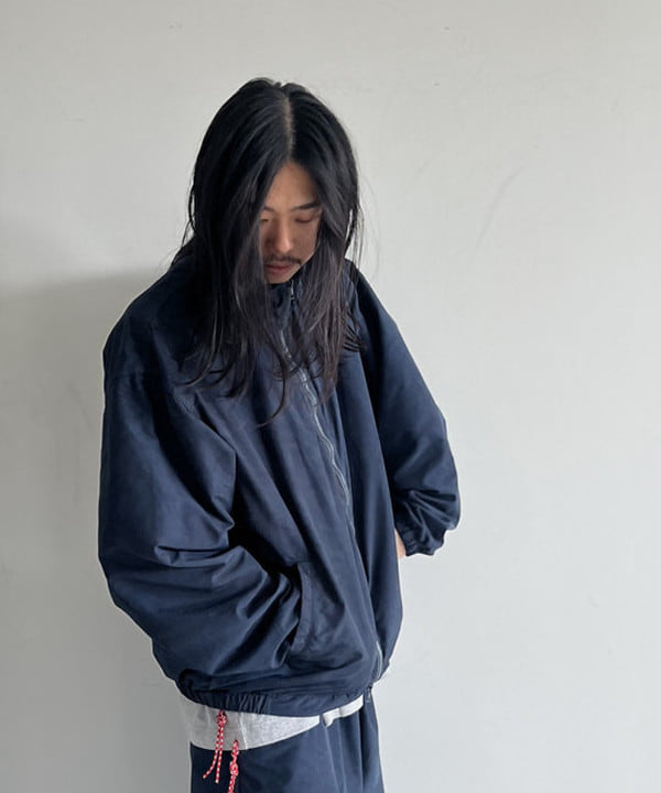 image6