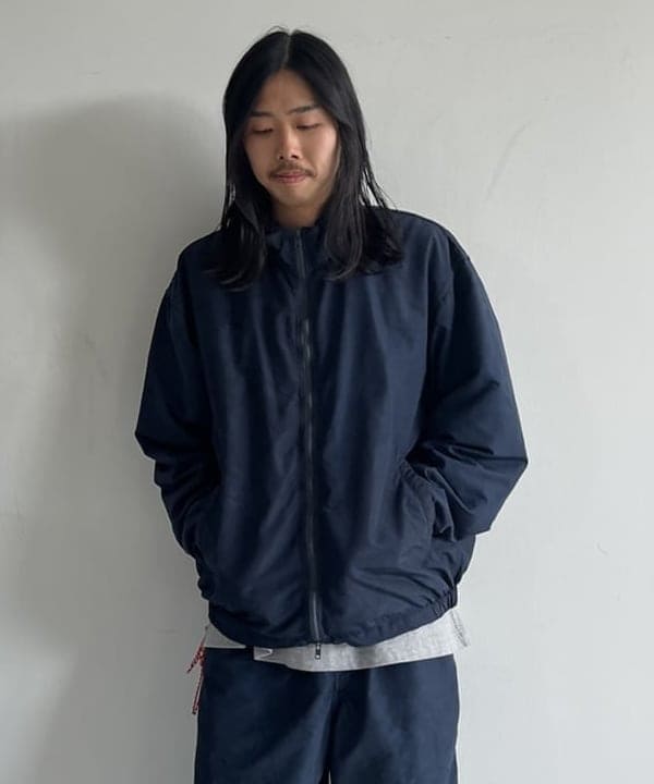 image5