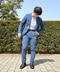 thumbail3